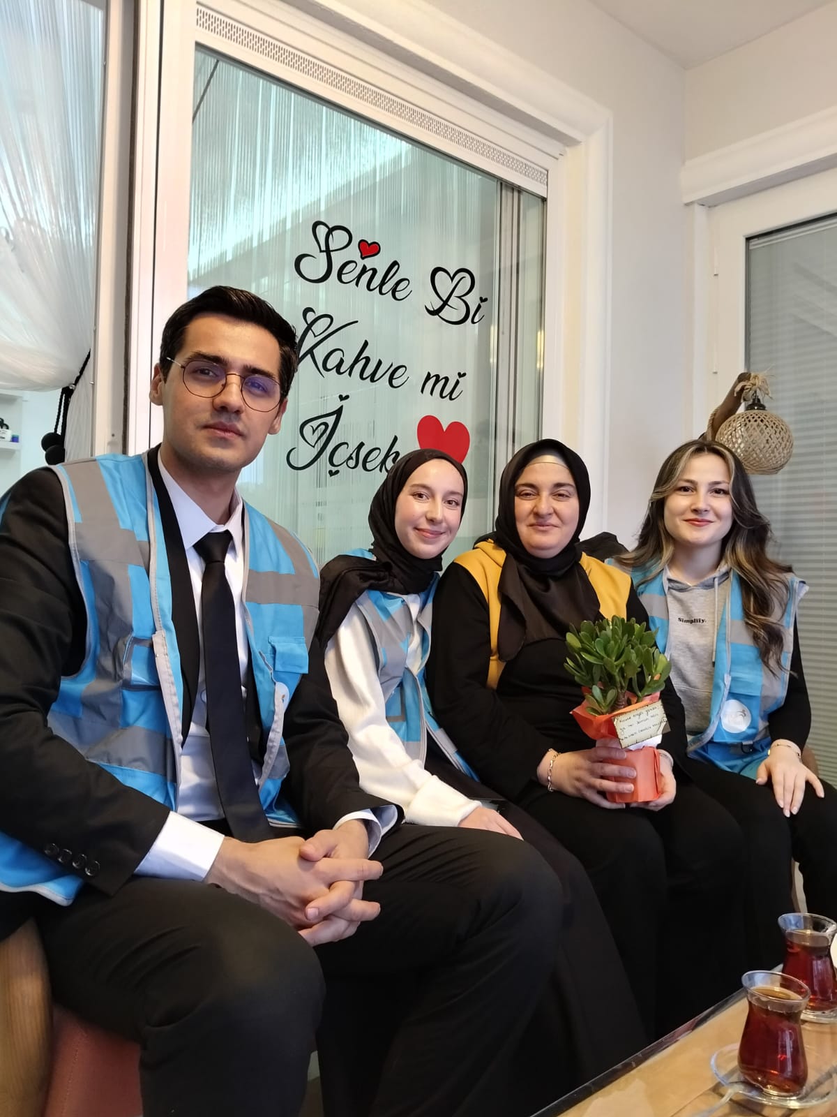 1A6747Ab 6453 4016 96D1 8E571Da01291