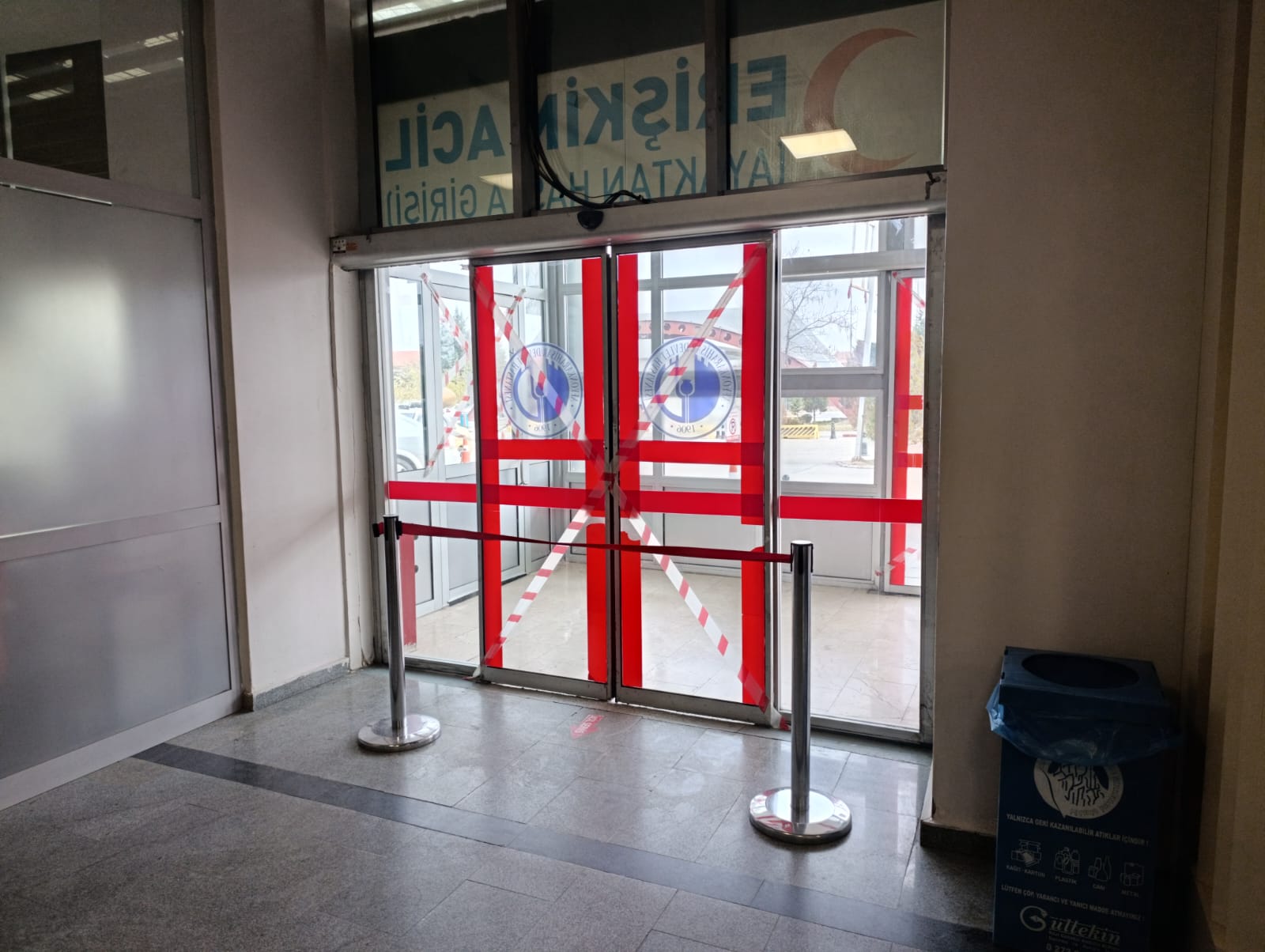 1F9870Cb Fff2 476C 85Bd 92427618D290