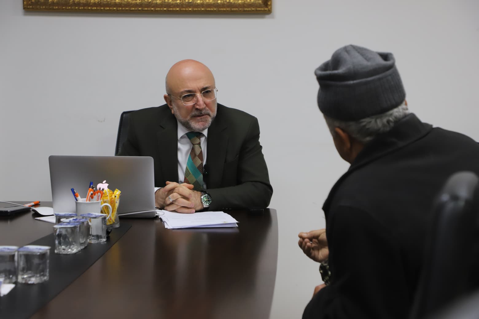 2Ca896C2 31D1 4A47 A08A Dce79Cf4Faf6