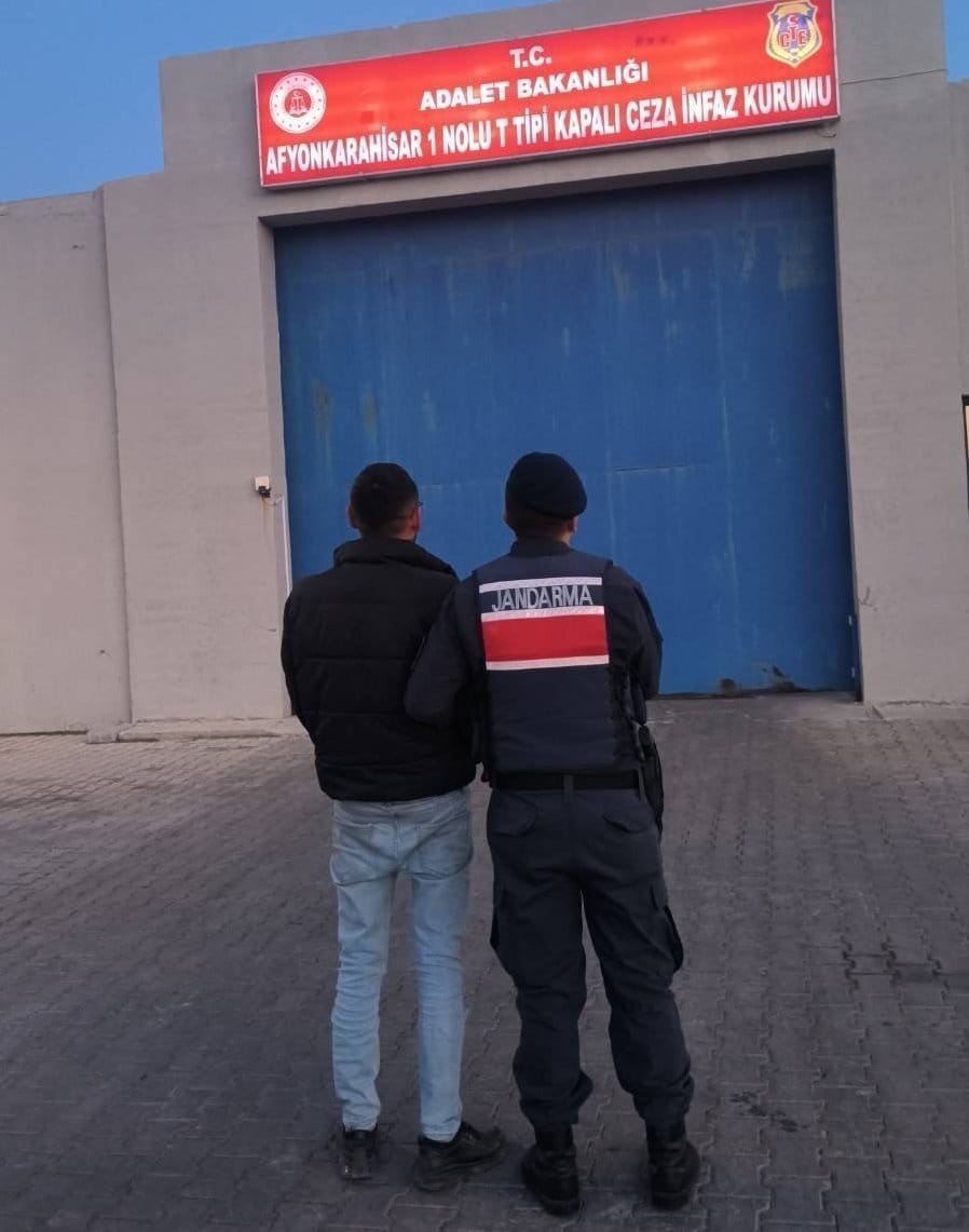 407C5Dec 252A 446B A69B F6Af68D10E90