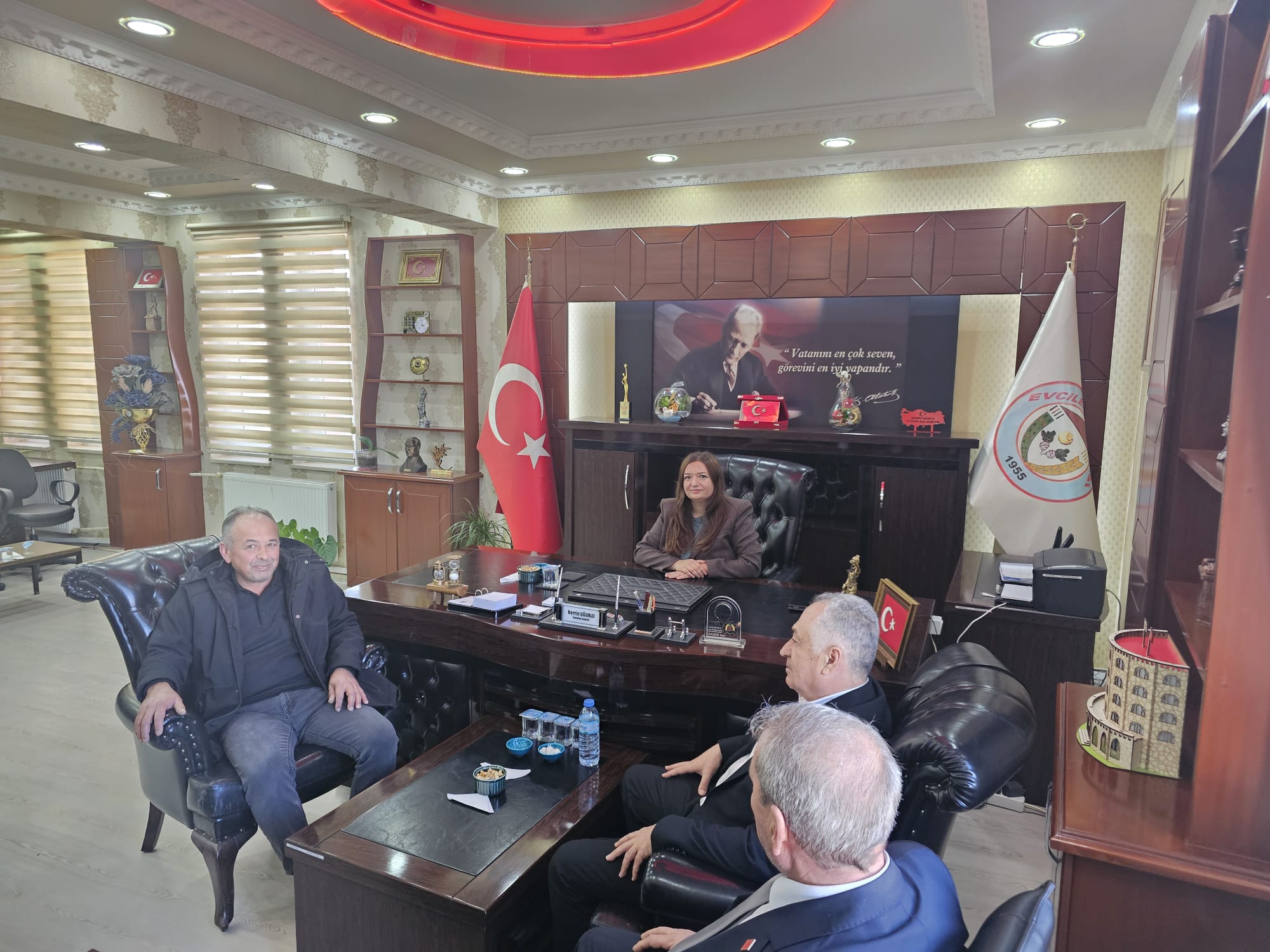 40Aeaa11 1683 4E75 Afa2 5476Cc2Ea6A9