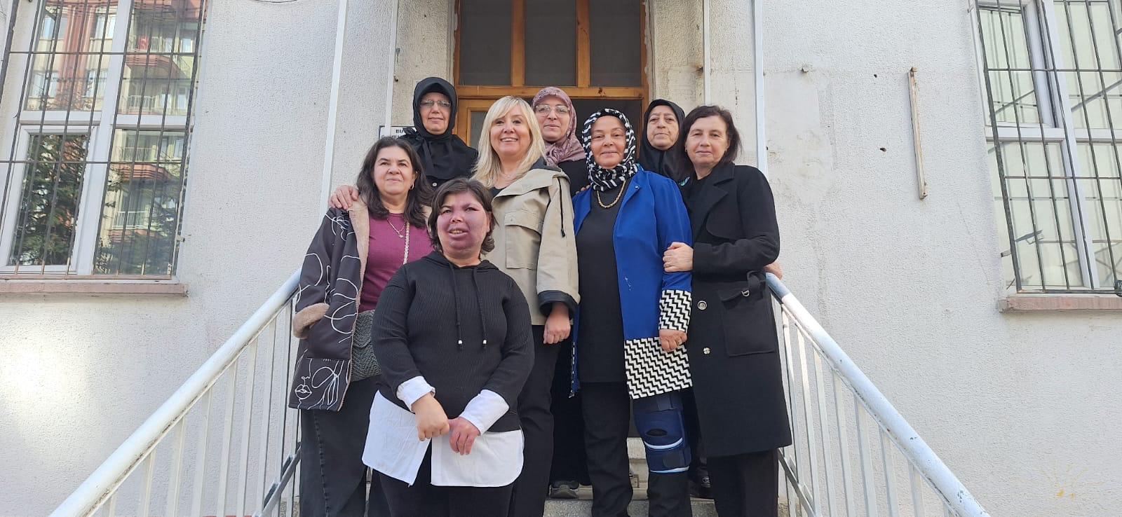 50Bbe0Ed 2Fda 479C 9740 68634Ca05694