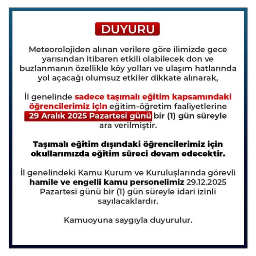 605538120 736907416125240 8180739324552829638 N