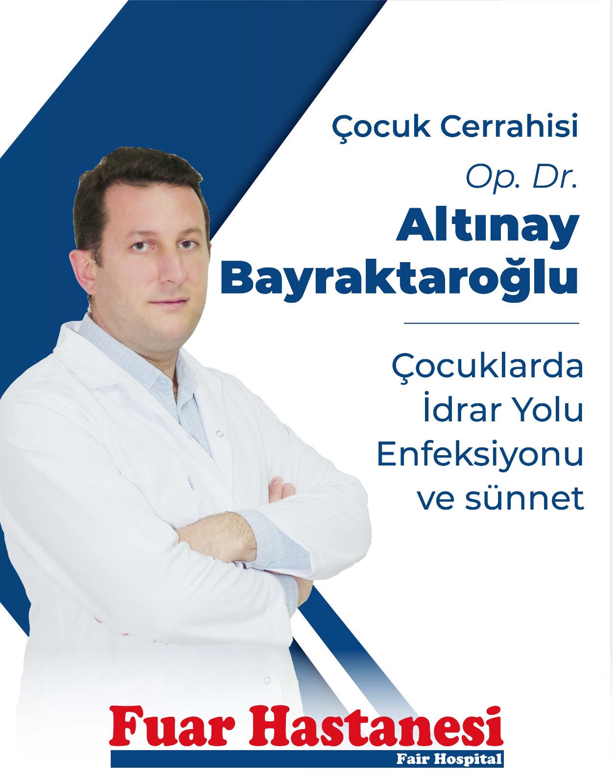 71E59A93 E85F 4B3F 9B1A 27C5E13Ec27C