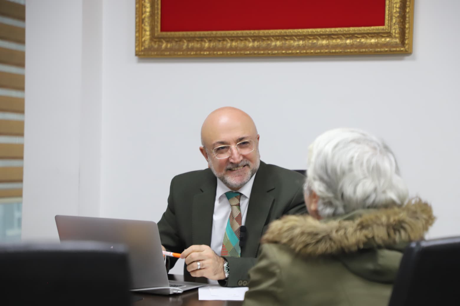 76211Be6 Fe50 4B86 Bf9C B790Df0B06Db