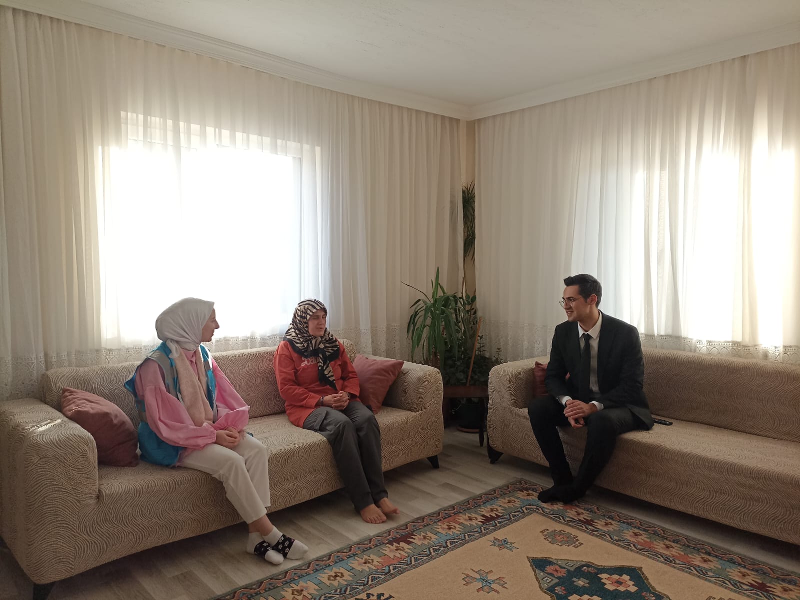 780E68Ae 53A5 448D Aeb6 F1B599Abd755