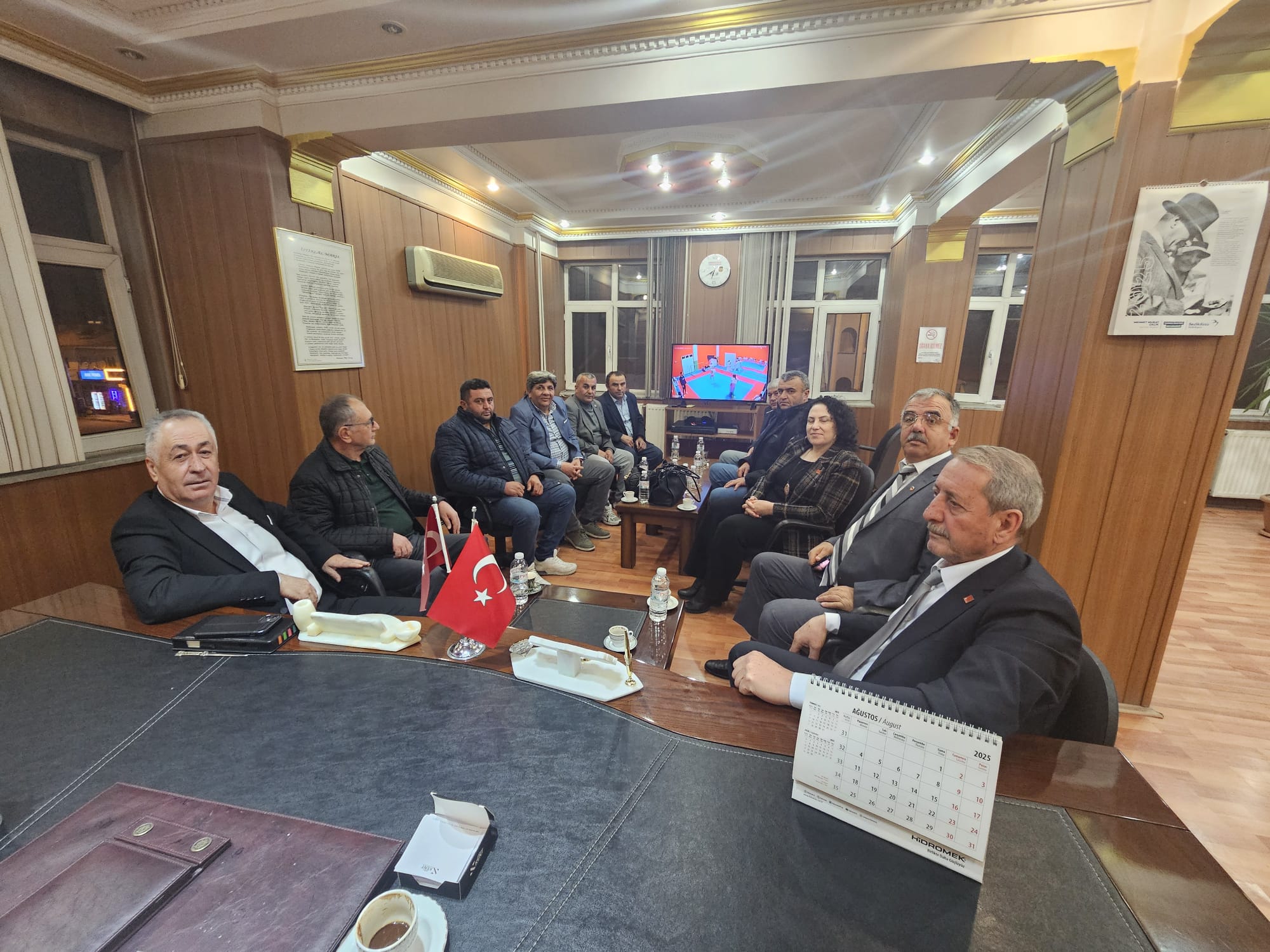 818013A3 A153 455F 9D79 98D766A4B34F