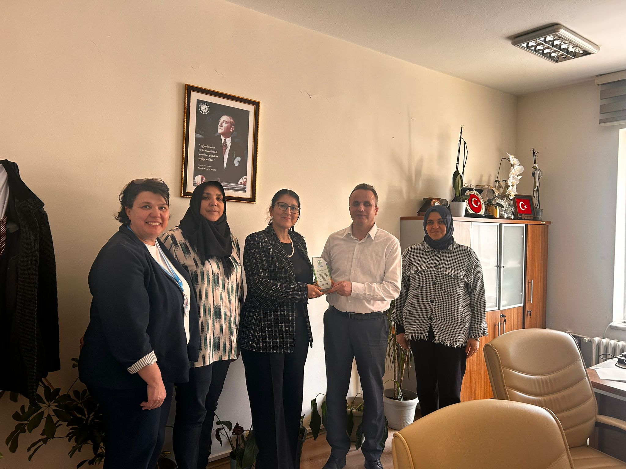 857C92E5 2044 4710 8Dd3 87107521D41D