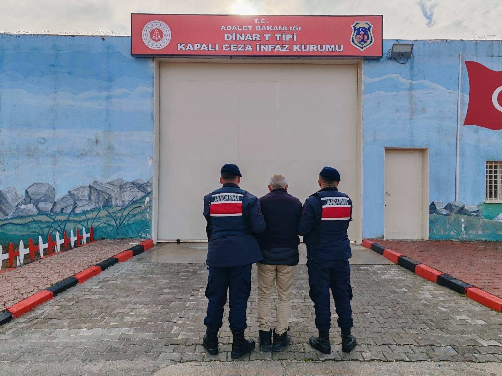 95A62C98 Cdad 496B Ad55 Afd8744A9Afa