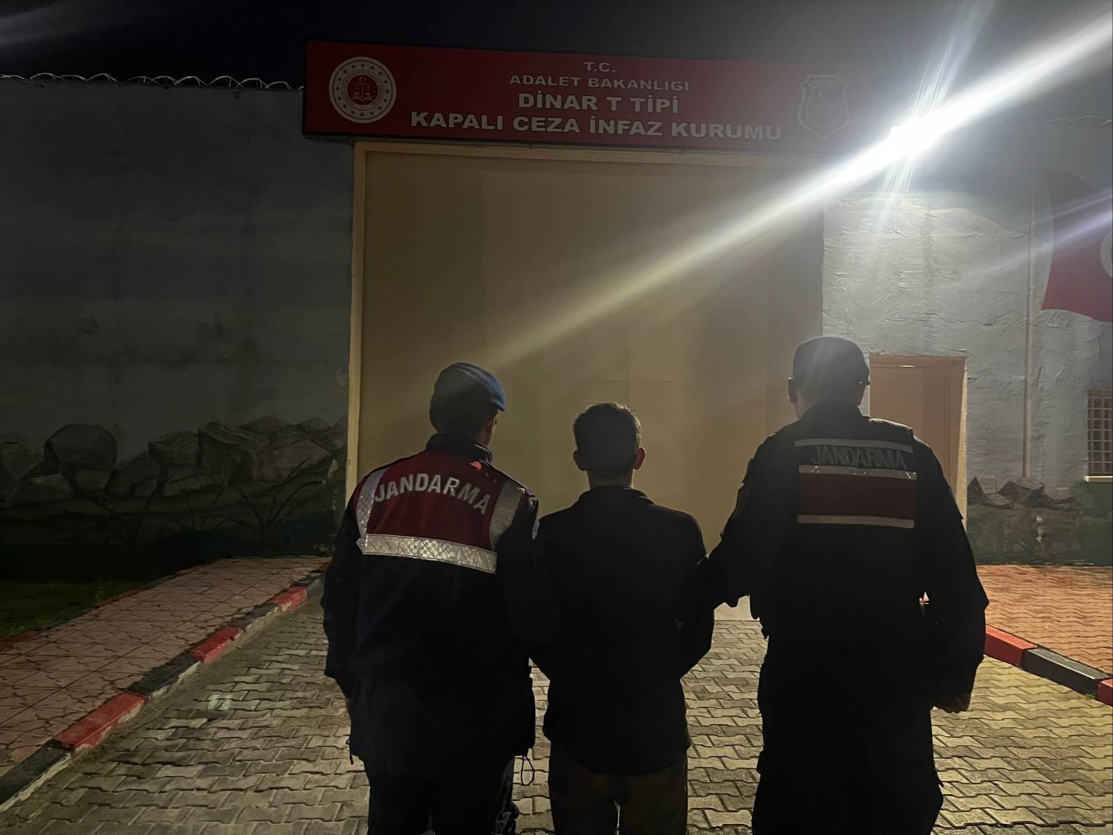 Bb47E4F2 Cdc2 42Ed A6Fd Bd6D0261Fb05