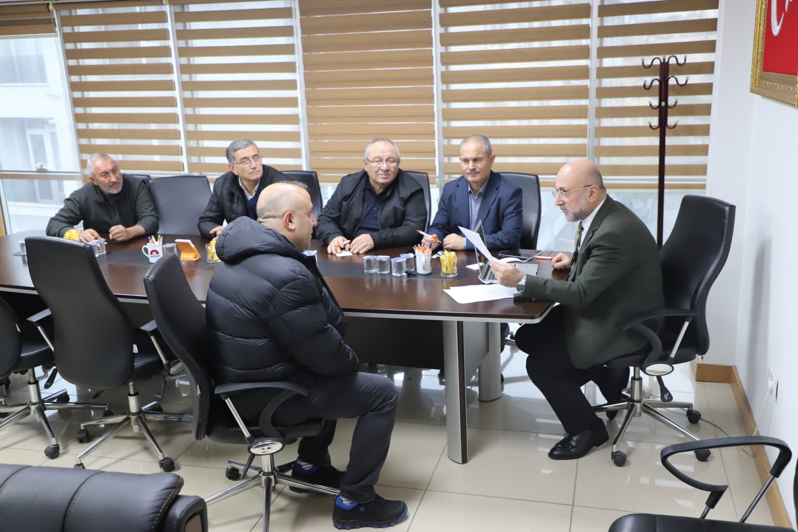 Ca8E5642 4Bd9 4Ac6 8E05 6D36C2De16F3