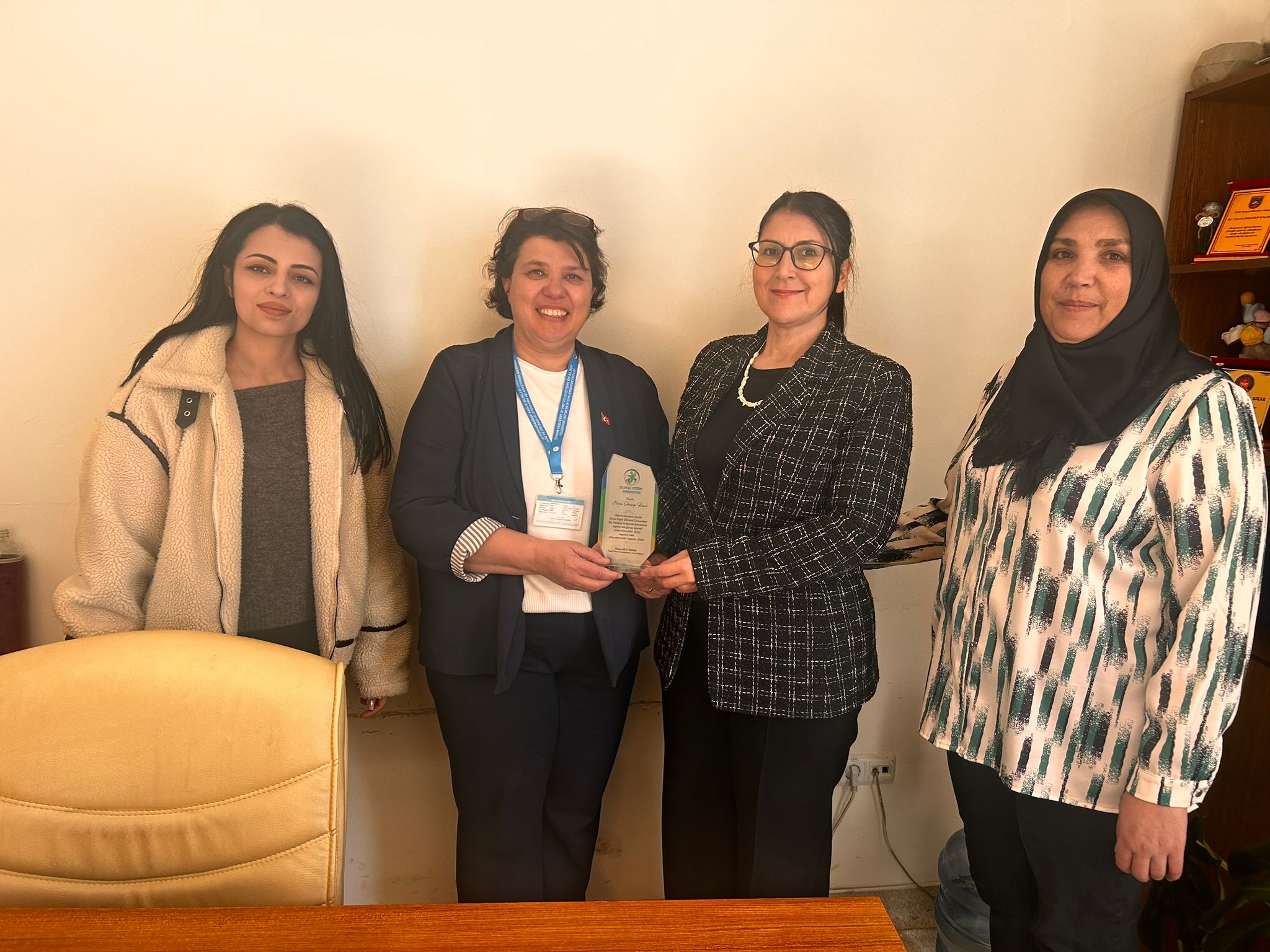 Ccdcfea6 3Dc6 47D3 B08D 45Abec1Dc86E