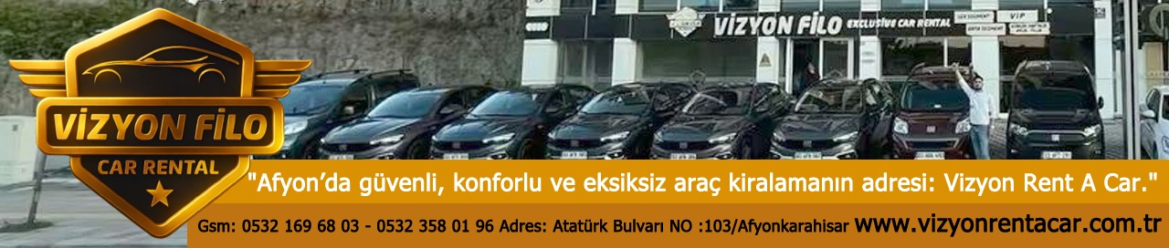 Reklam Bloğu