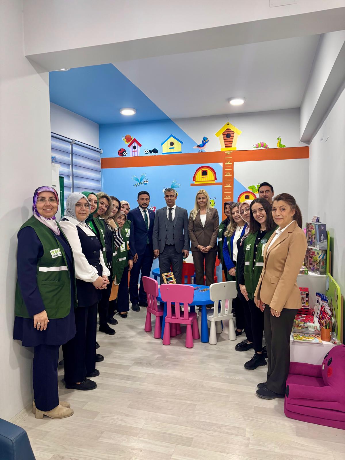 D27Bf8Ce 74A8 4Fdc 938F C1E751029C3A