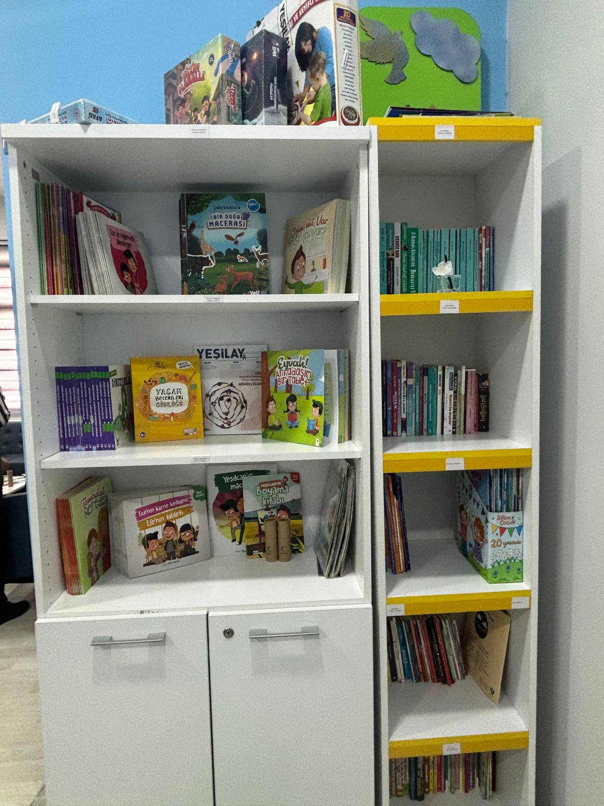 E26722C7 B36A 4E58 A03A B722400F6379