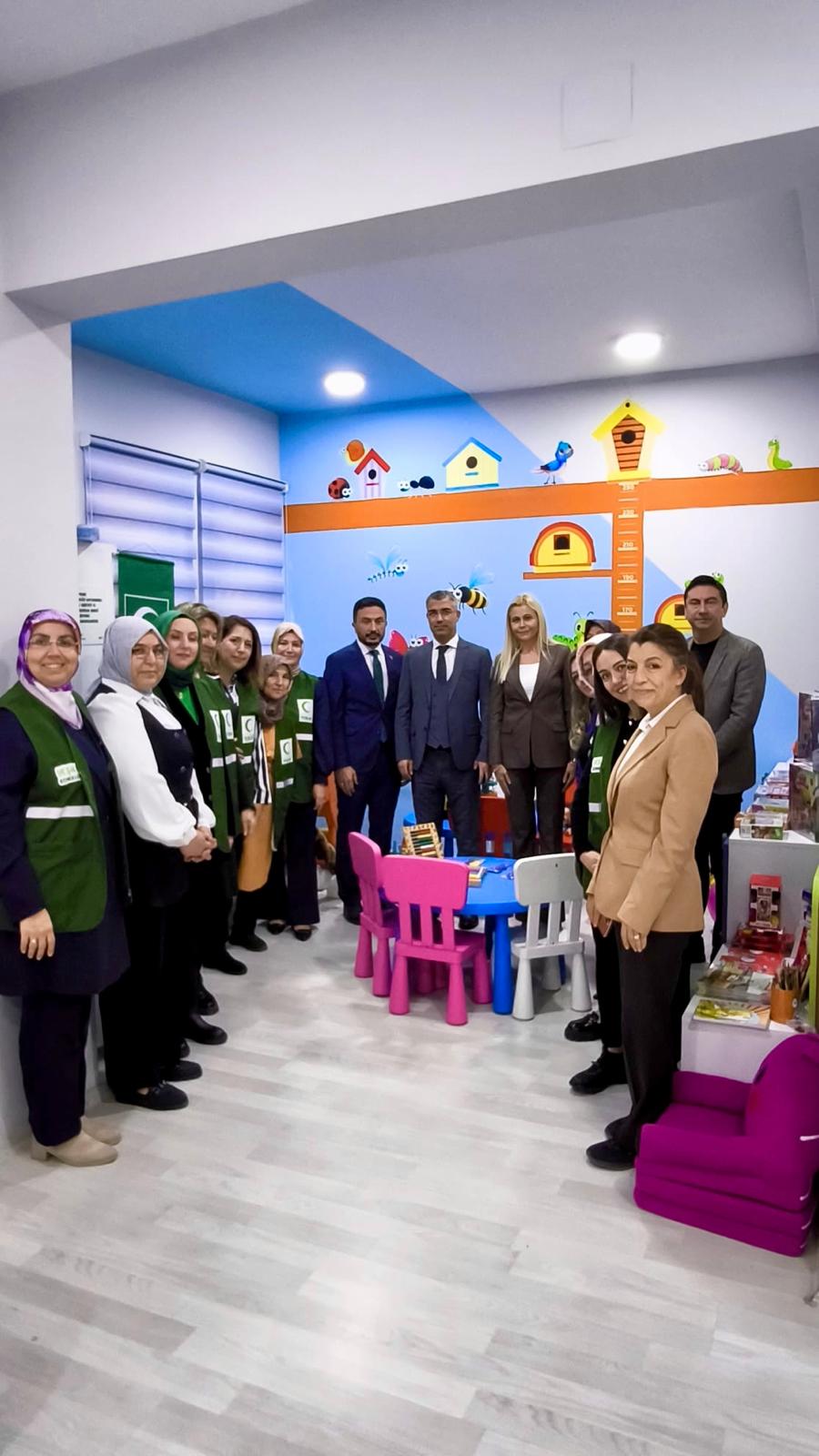 E46Ab7C7 665D 45F7 B233 631C2E52Fcce