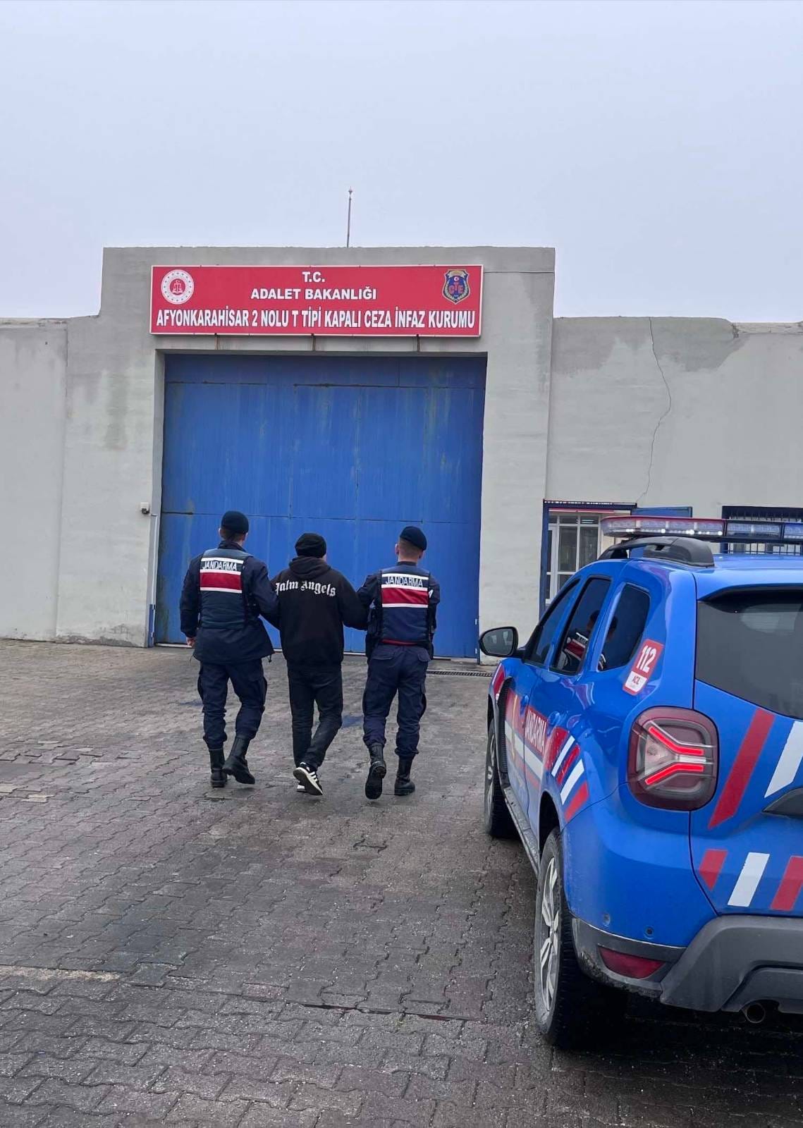 F3E7Df8B 3373 437E B214 428Fd6B2Caa7