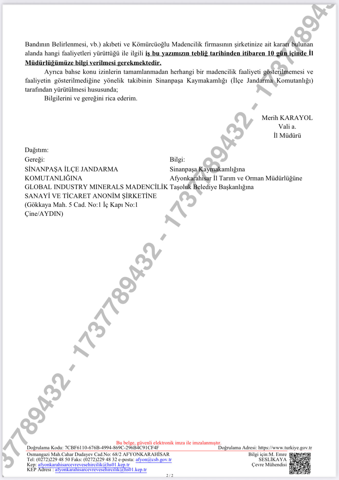 G7Gx Pci W4 A Amtx U