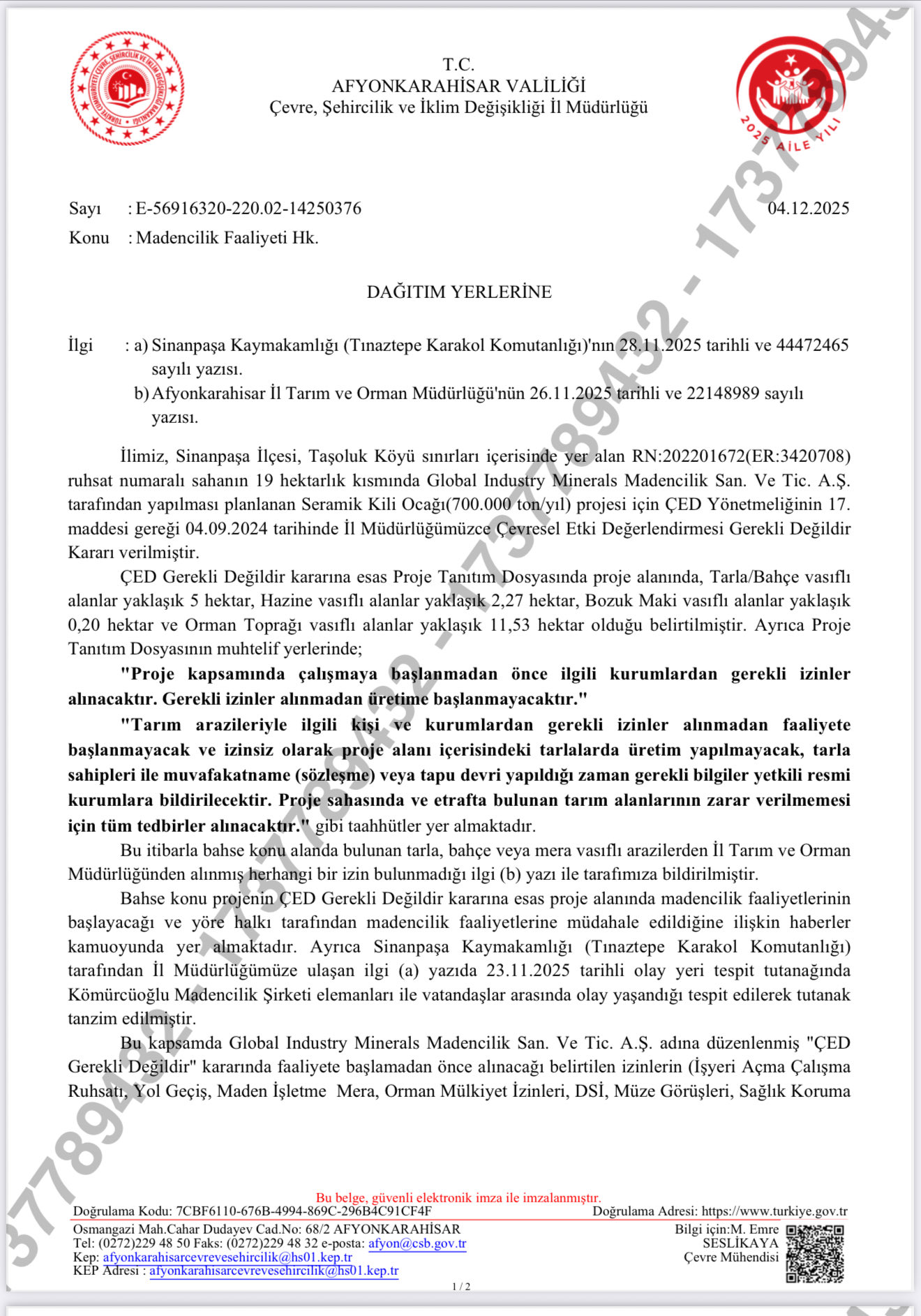 G7Gx Pcn Xw A A6 S1H