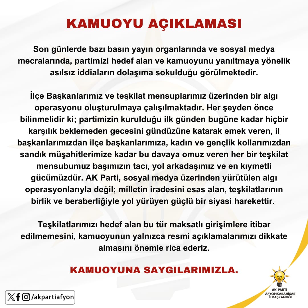 0E270185 B505 4261 A224 F4D310470D6A