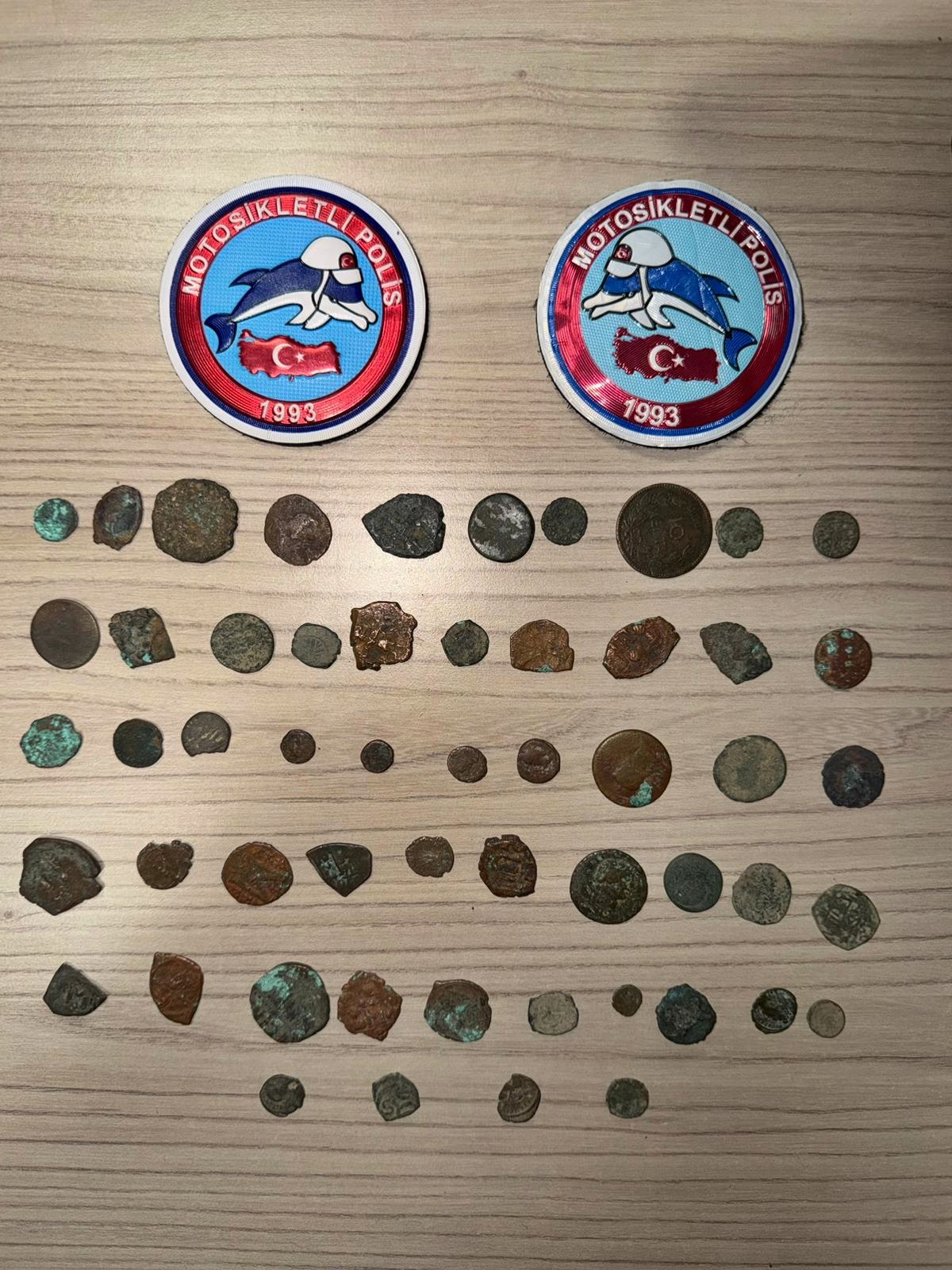 17B53Fa8 D2Ea 4F1F 91Ba 5Bdf40854C49