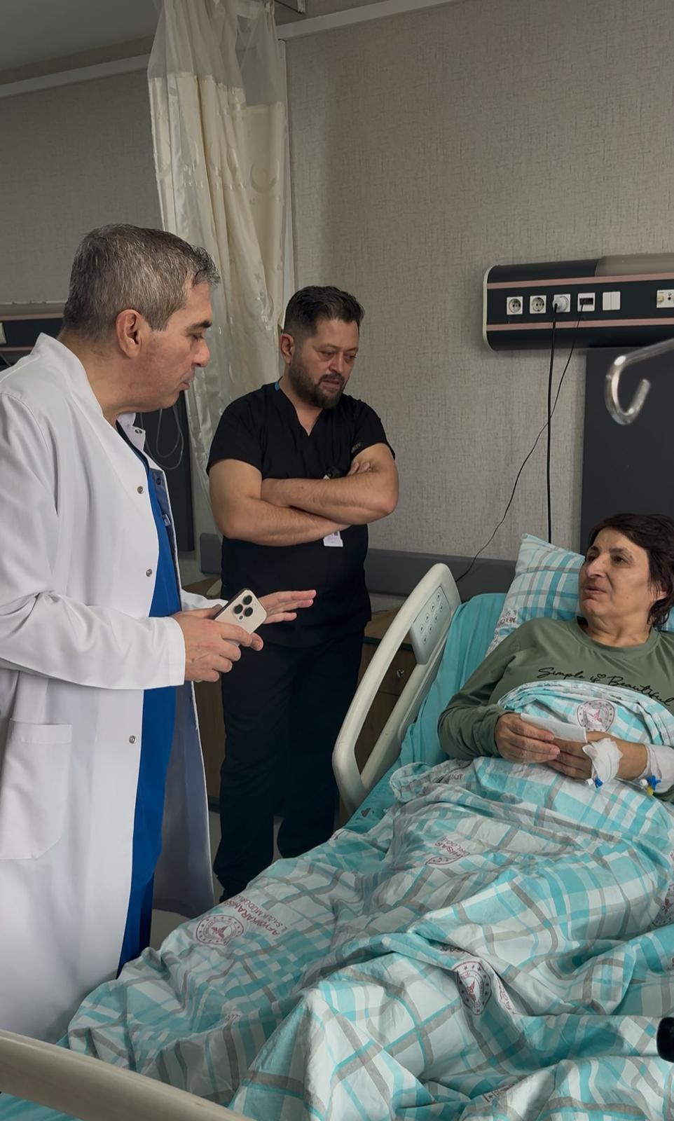 30B1B1Ad 5598 47C1 B7Ad 931A33Bee367