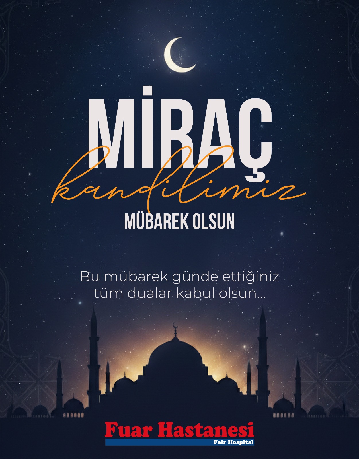 32Ba3Aca 4Bb8 4A44 9020 69Dc1Ac0B553