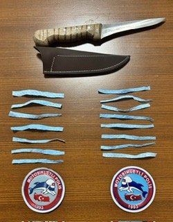 3397Cd90 3669 4539 8146 E975F76D0654