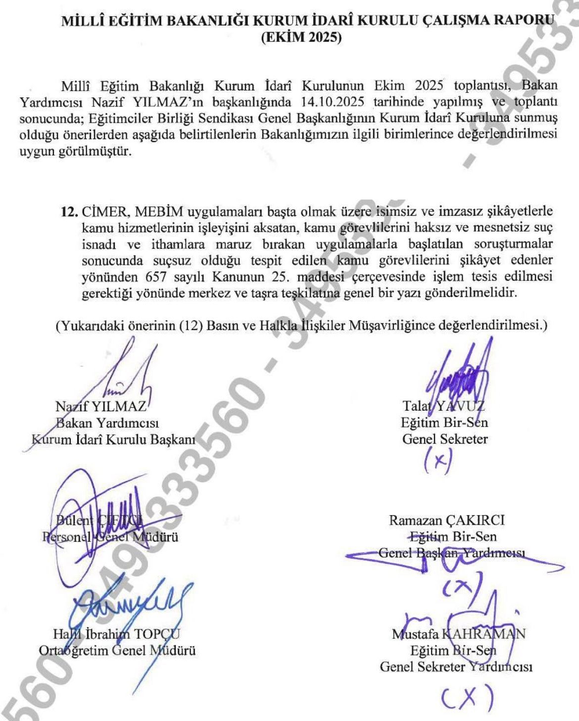 3411Adfa A0A2 4Fb1 Aebd D887286A6007