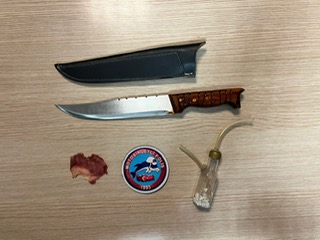 433Effe6 4B42 4F96 9057 17270Da73188