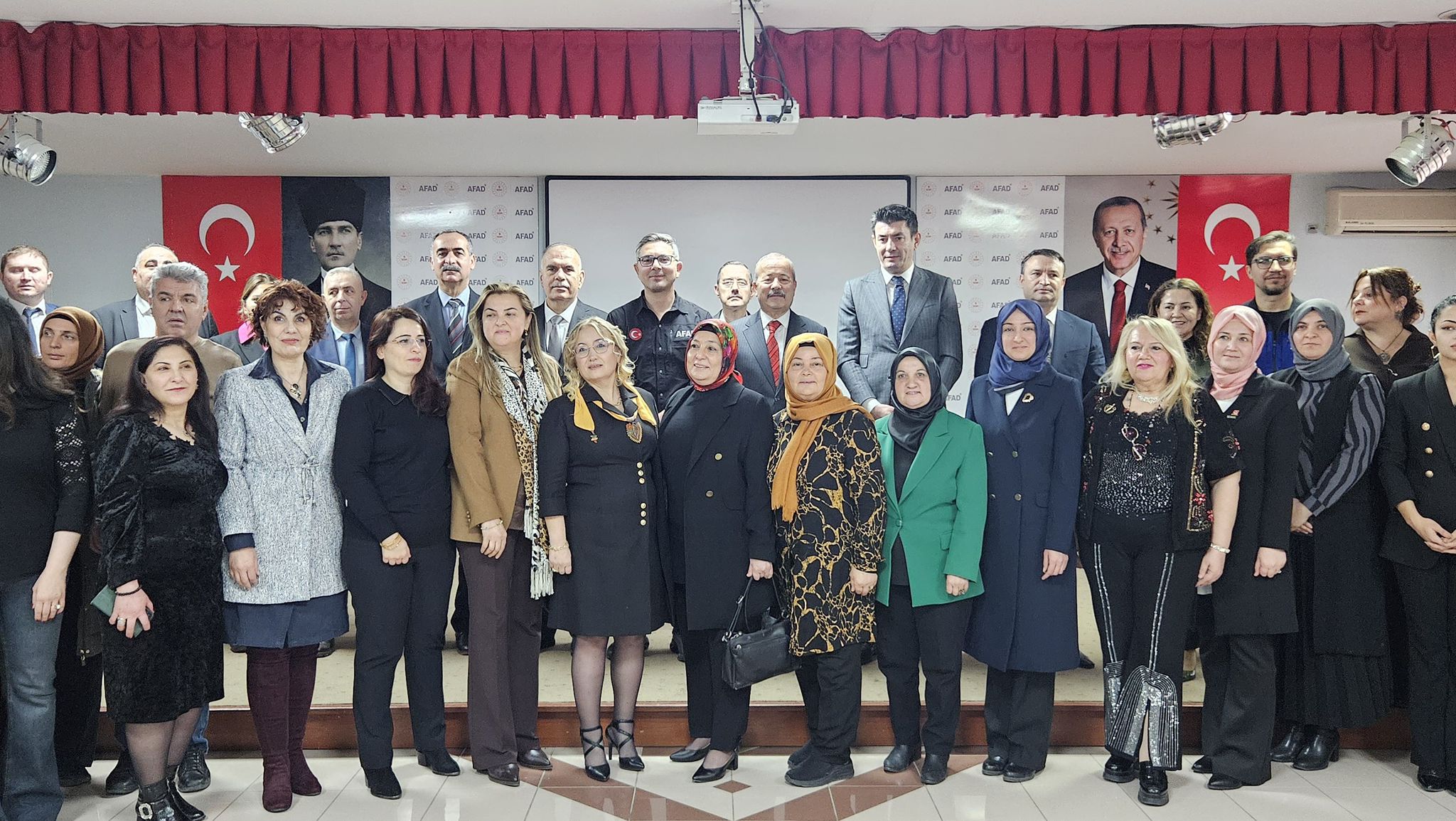 566994Da 8A2B 4A0A 8308 4299D64A5Ded