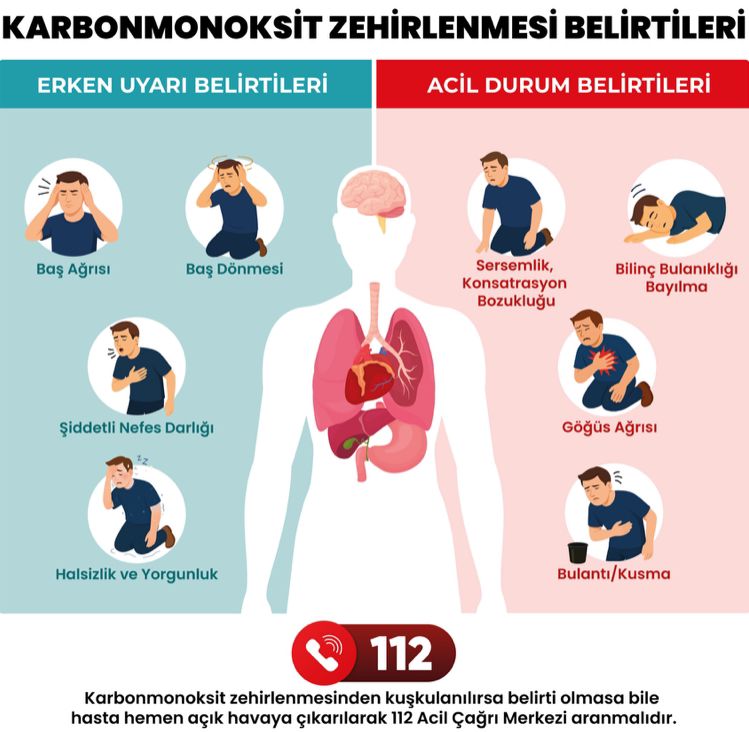 5F024A8E 6A2E 4327 Bc32 Fa23D94A7558