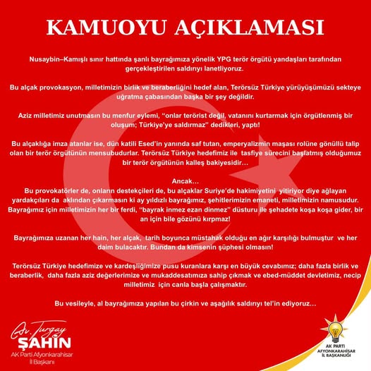 616012831 1495650629230498 844537469917584671 N