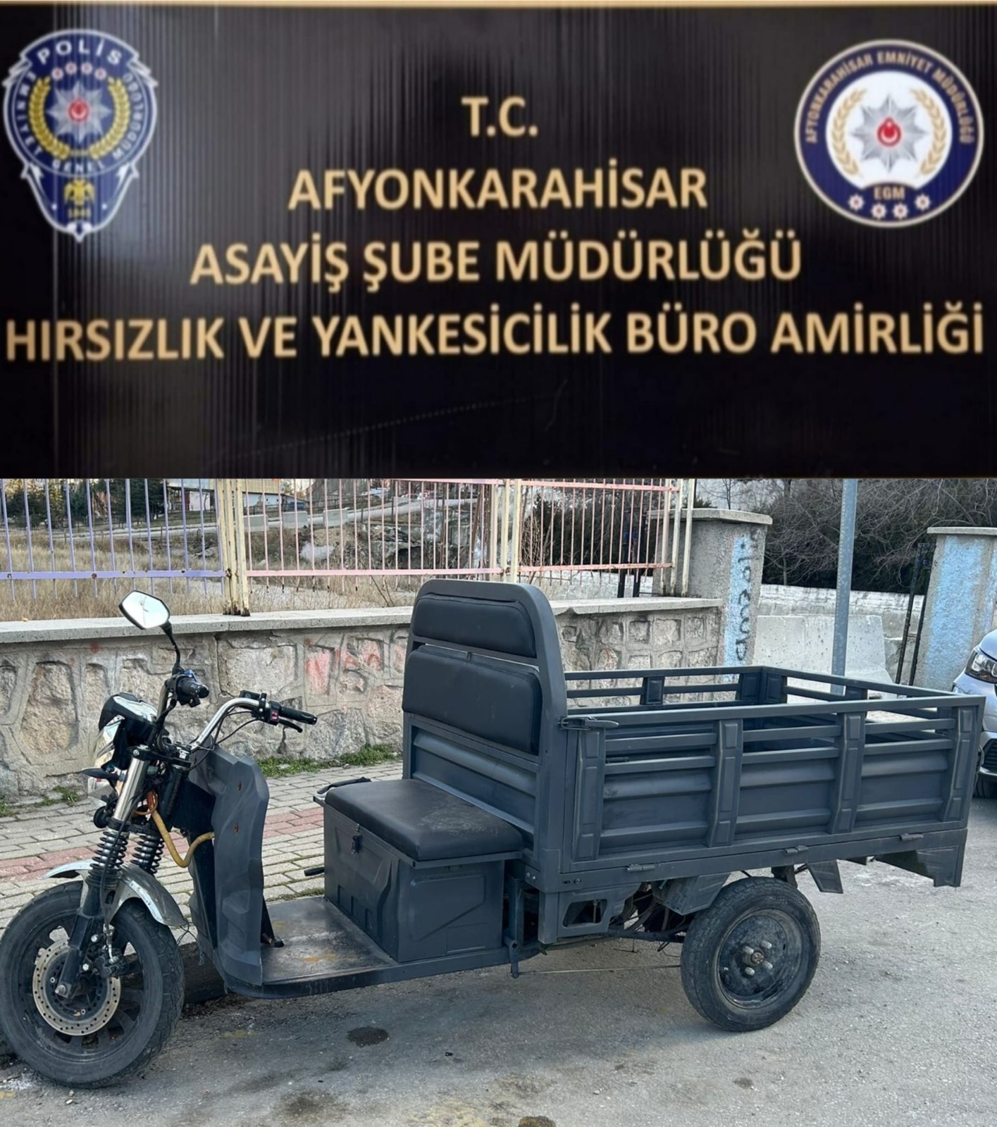 6C6268C2 569E 4Ff5 90F5 5F7102F85291