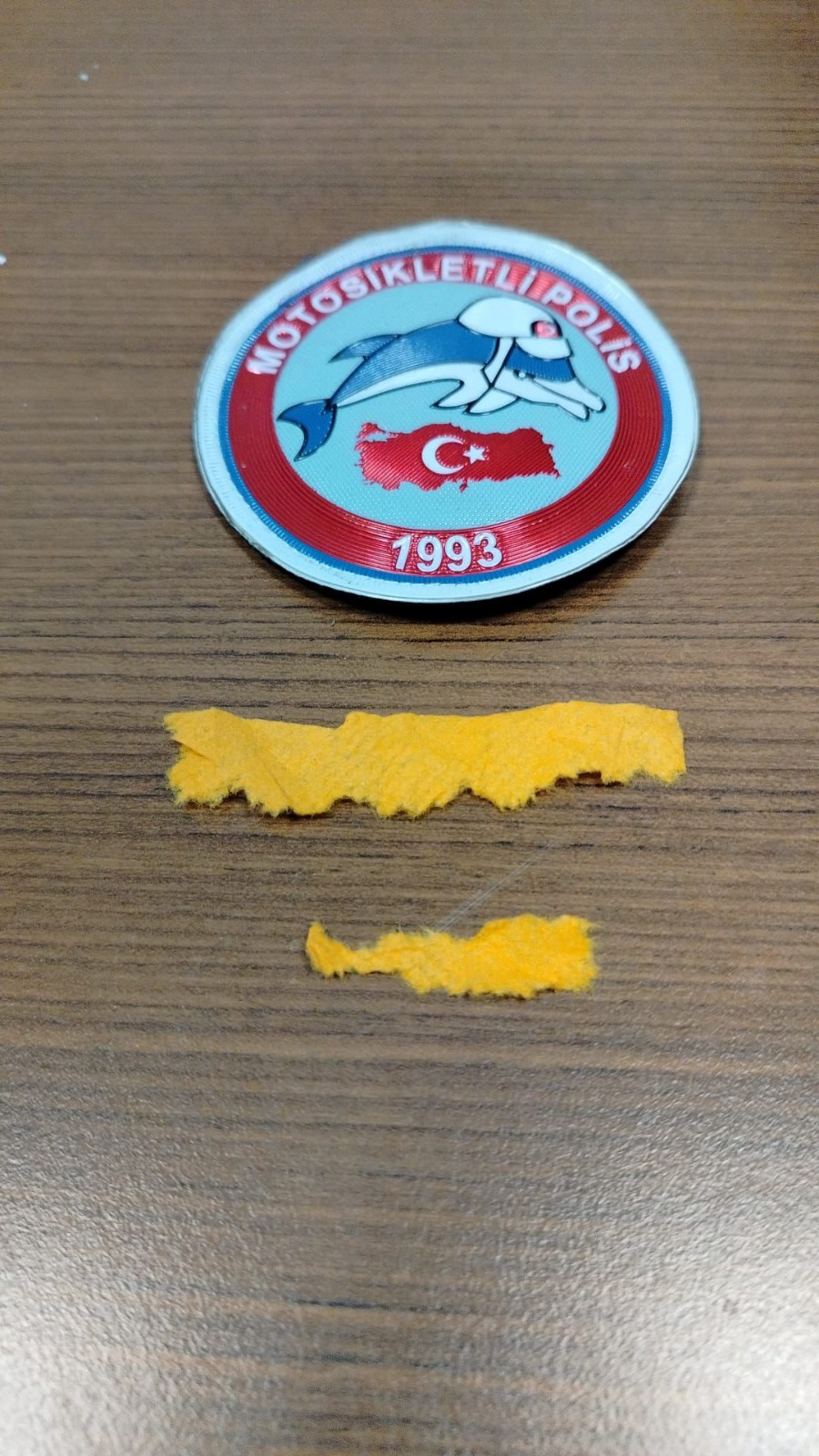 6E649A30 D0B9 47Ff 822C 45493552Ebaa