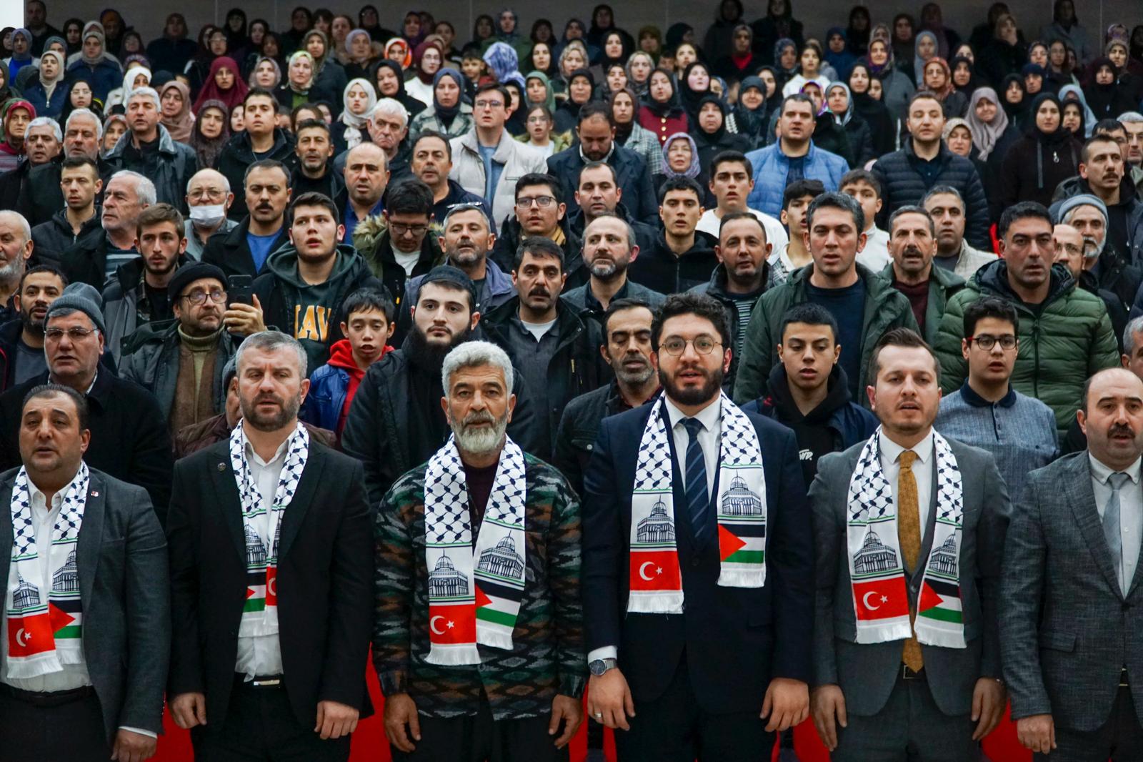 75D09Cda 786E 41C7 B30B 2E63A07E1Fd6