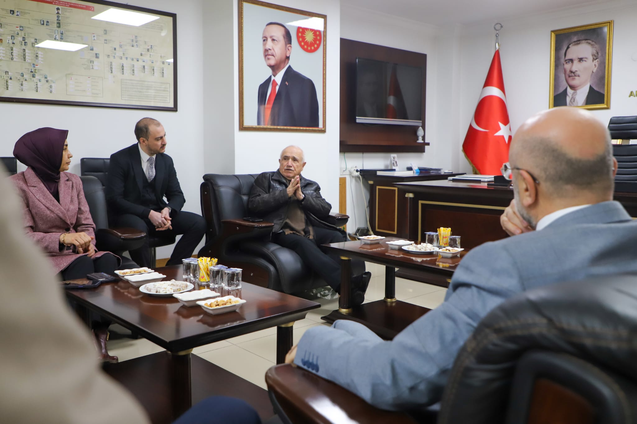 7Fcc58Bb Fae3 4Dca 98B9 21Cc9226Dc77