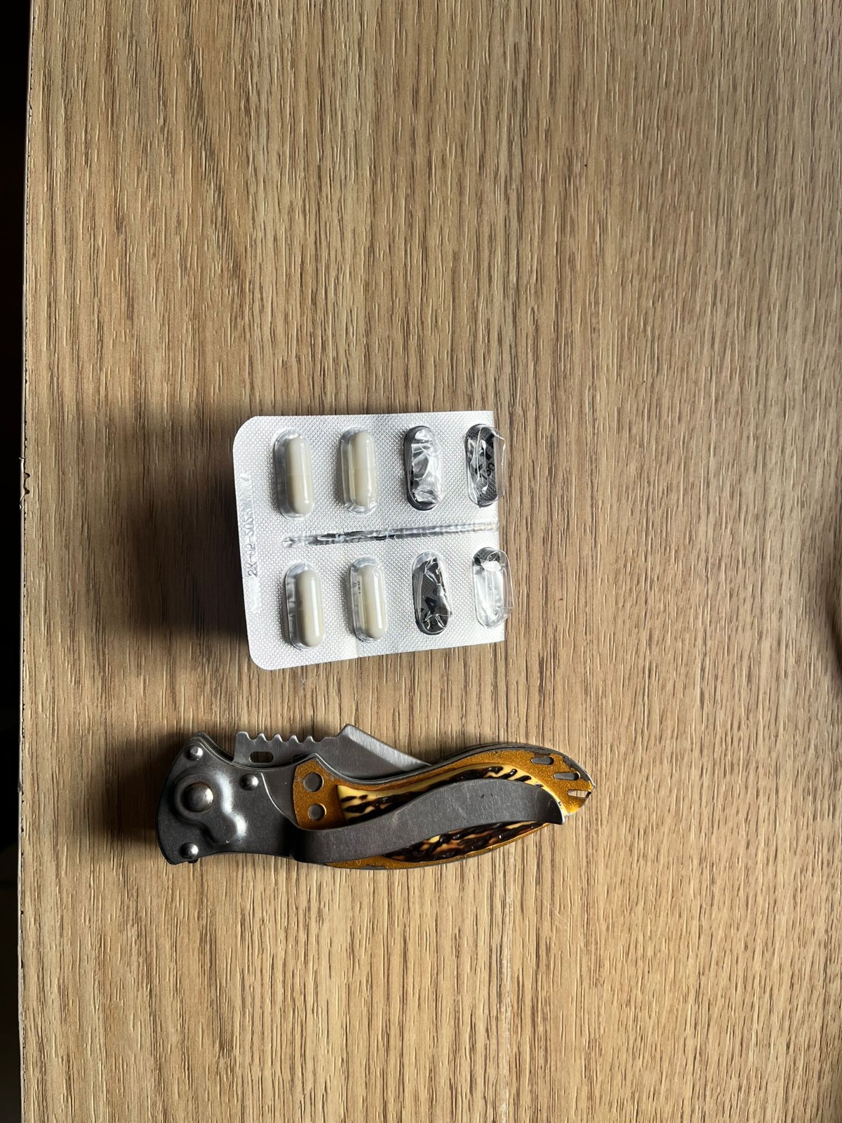 B9564A93 D06F 4636 Af74 5D528901C790