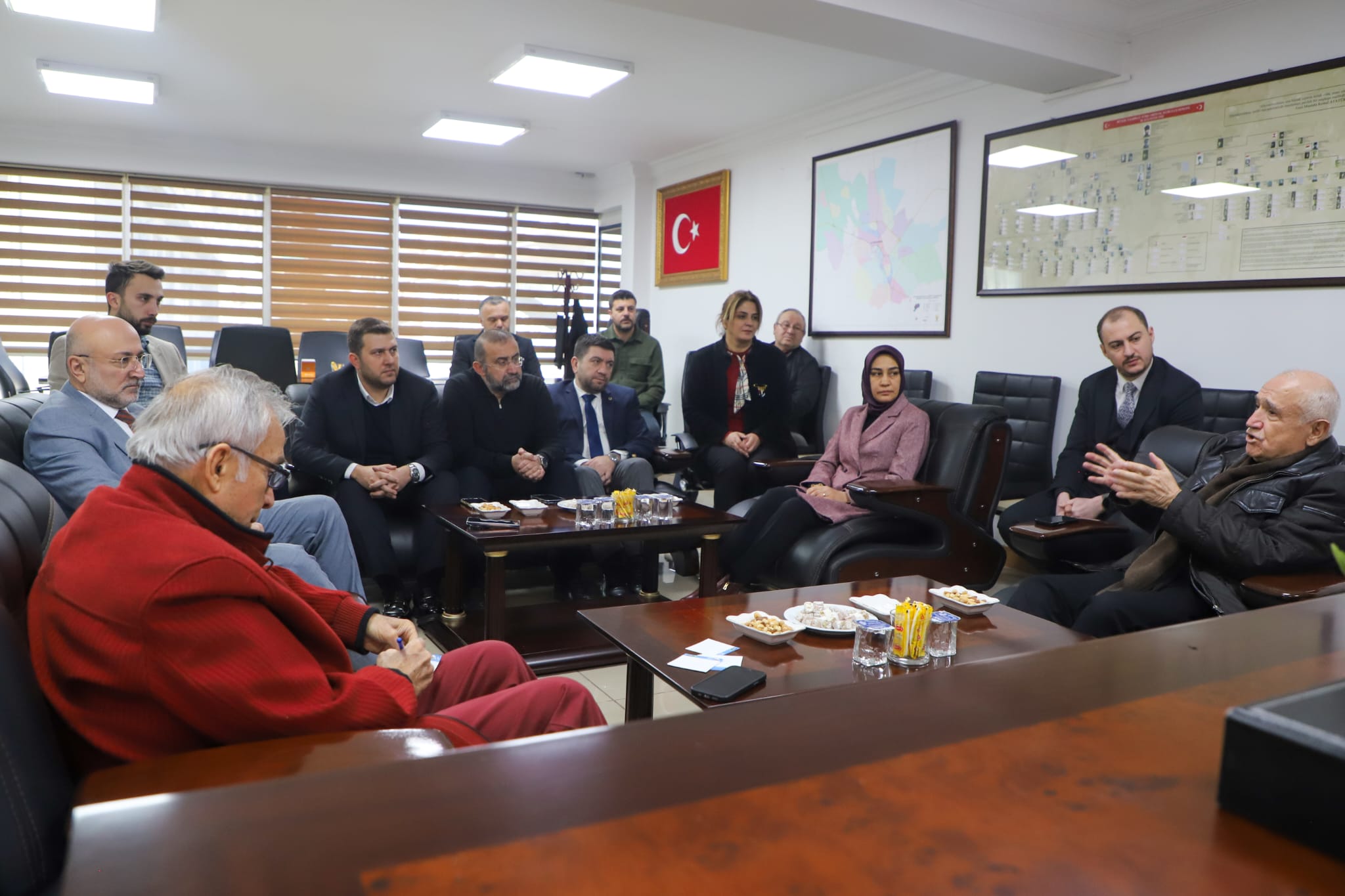 C78Be929 5C5B 45B0 8E08 Dd988A908652