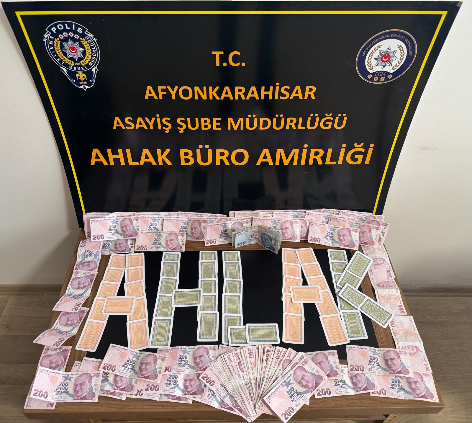 Cf2B11D3 3E41 4610 A6Fc 87B454Bb50D1