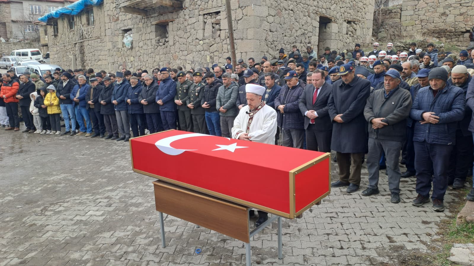 D303C4C7 Aaef 4F23 8E1A B70162F2731B