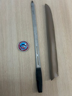 D3897F93 C1Fc 48F7 Aced 3Ff3007Cccc6