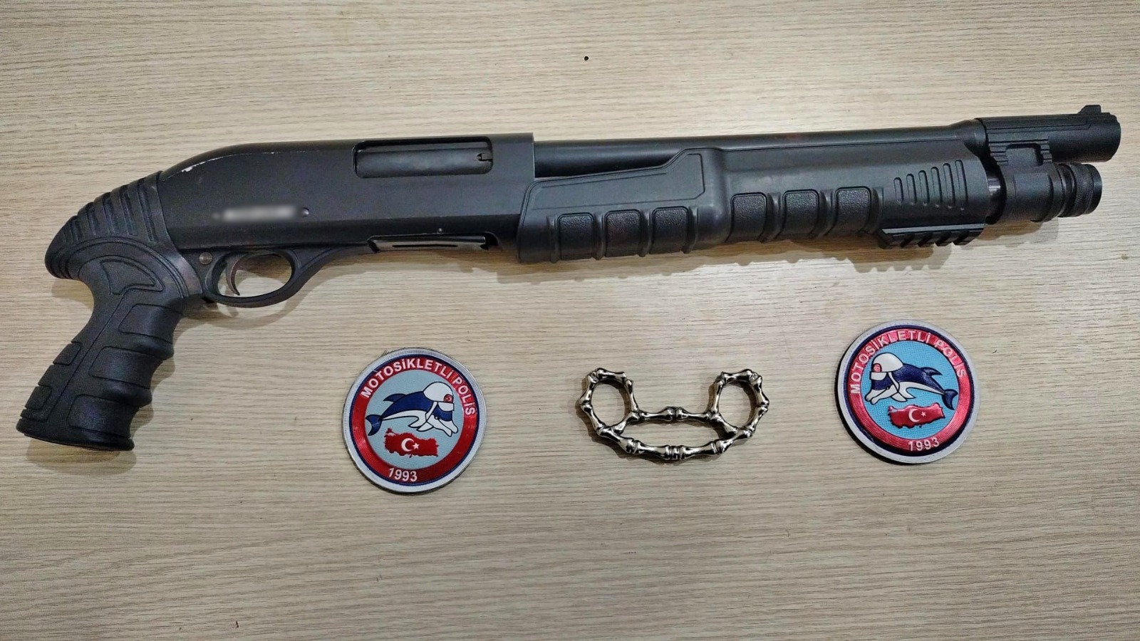 D75Ba407 A8B9 404D Ae24 9Cb925245Fa8