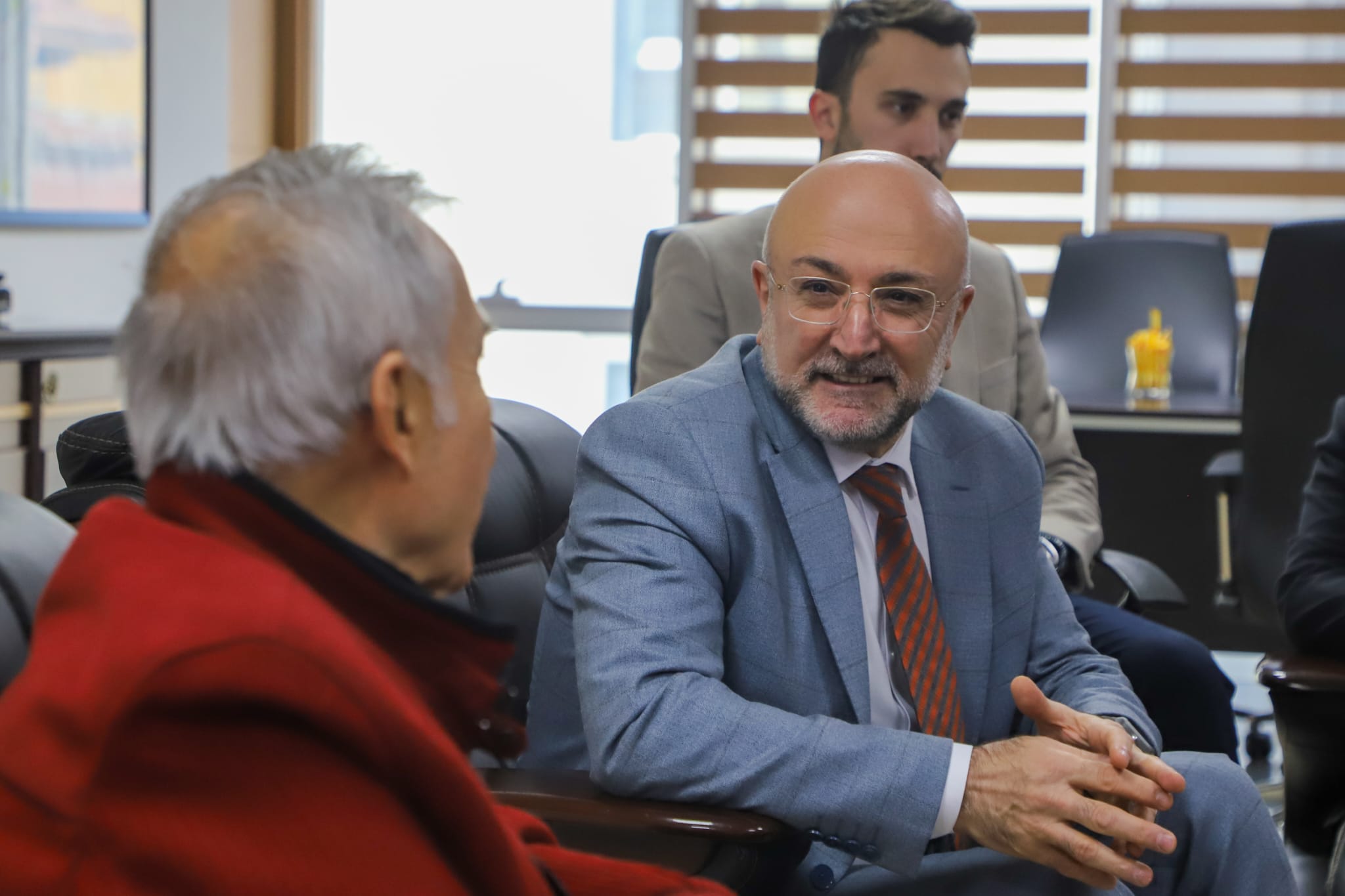 Da6E1Cf5 07F0 40Aa Bacf A39E2B29C6Ec