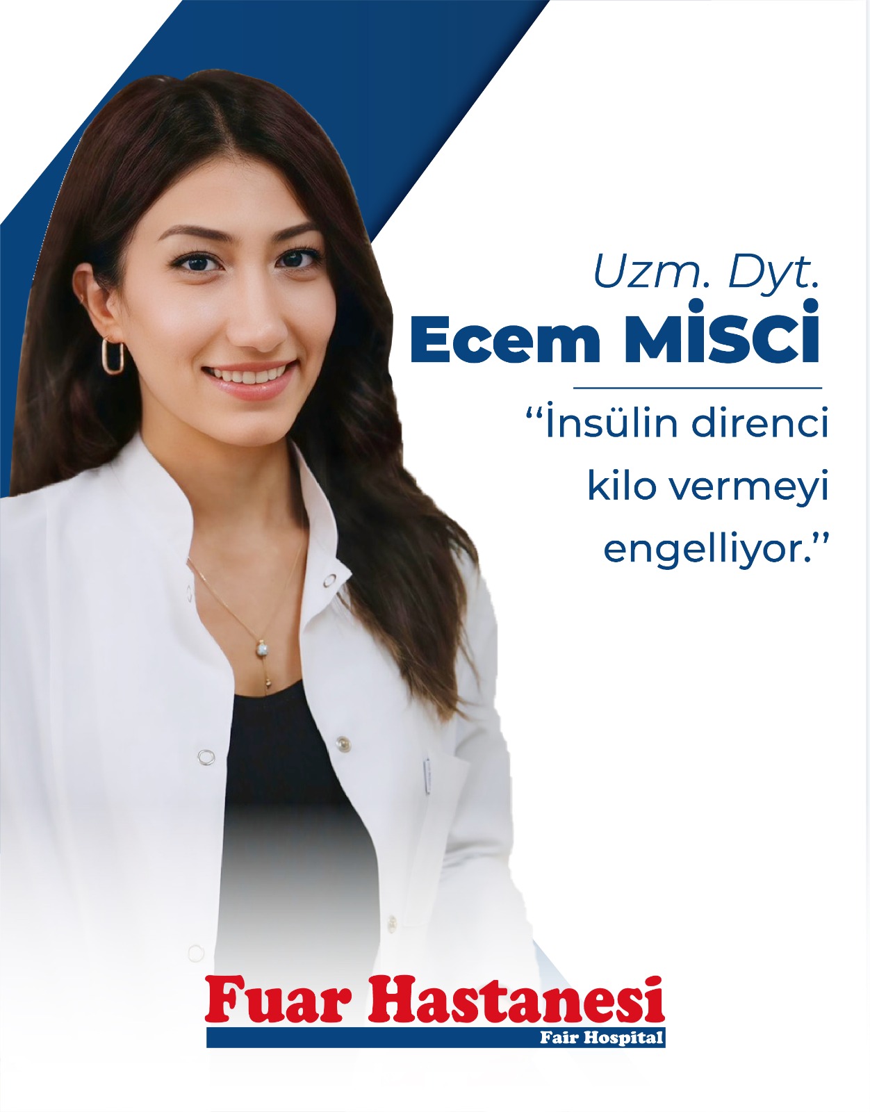 E344Eff6 4247 4381 B7Fe 55Ce7134553A