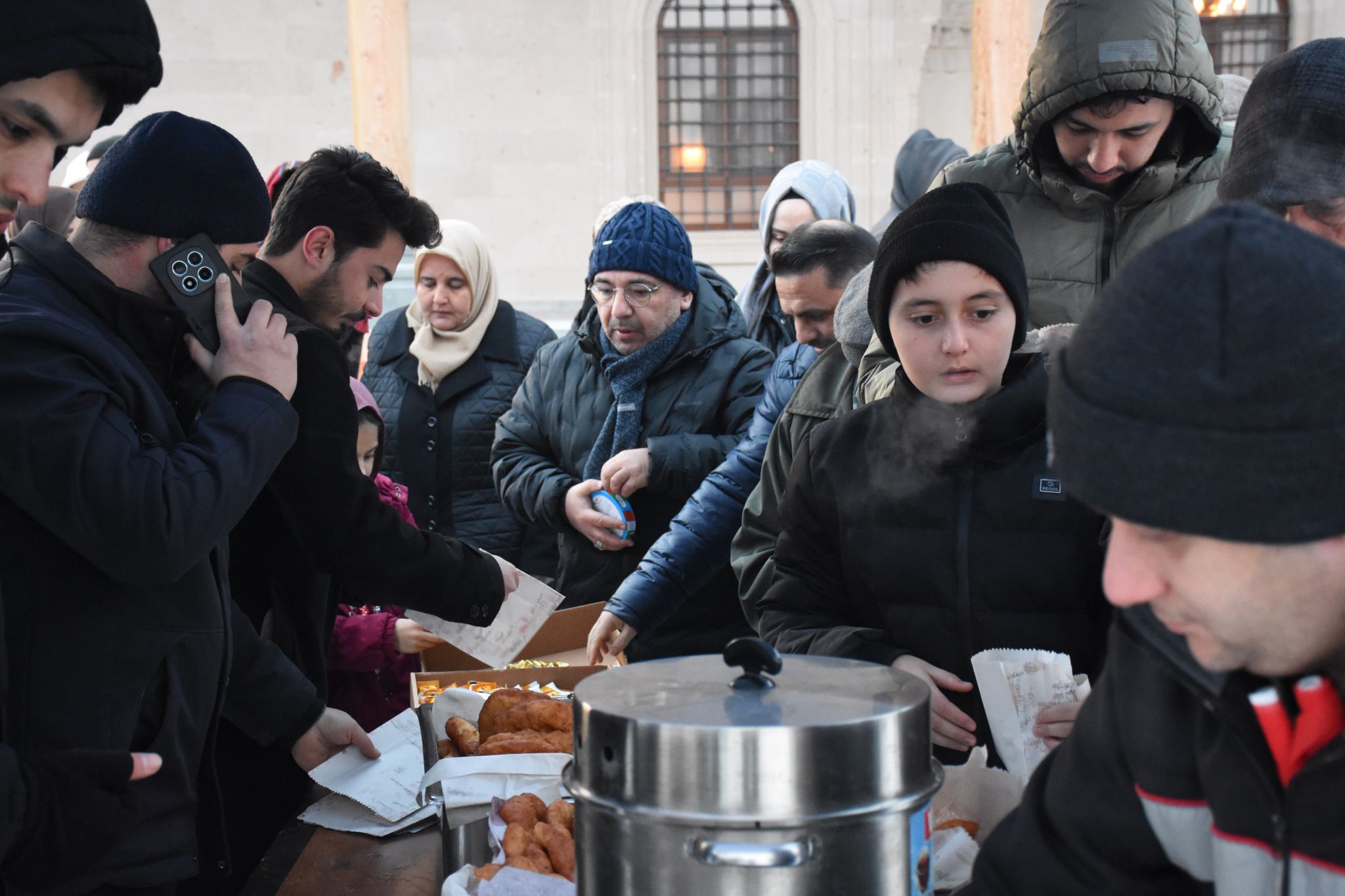 Whatsapp Image 2026 01 01 At 18.26.03