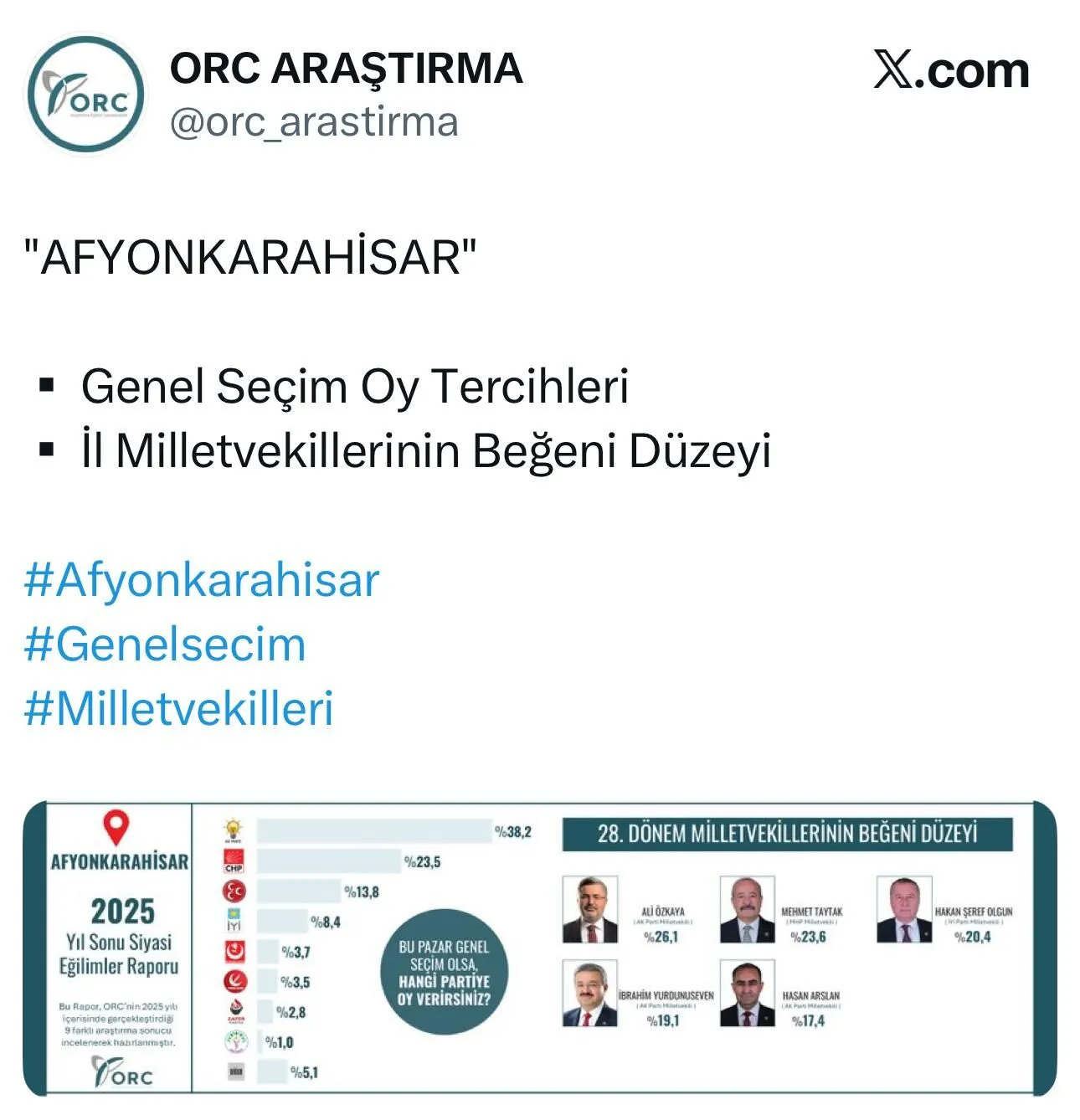 Whatsapp Image 2026 01 02 At 111155