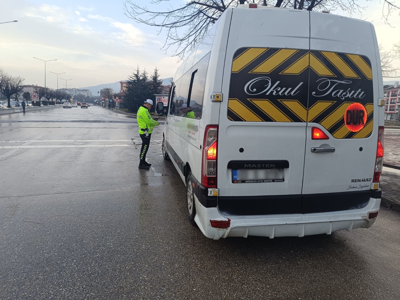 018E0E9E 5940 4Ccd A771 5108C573C903 Kopya