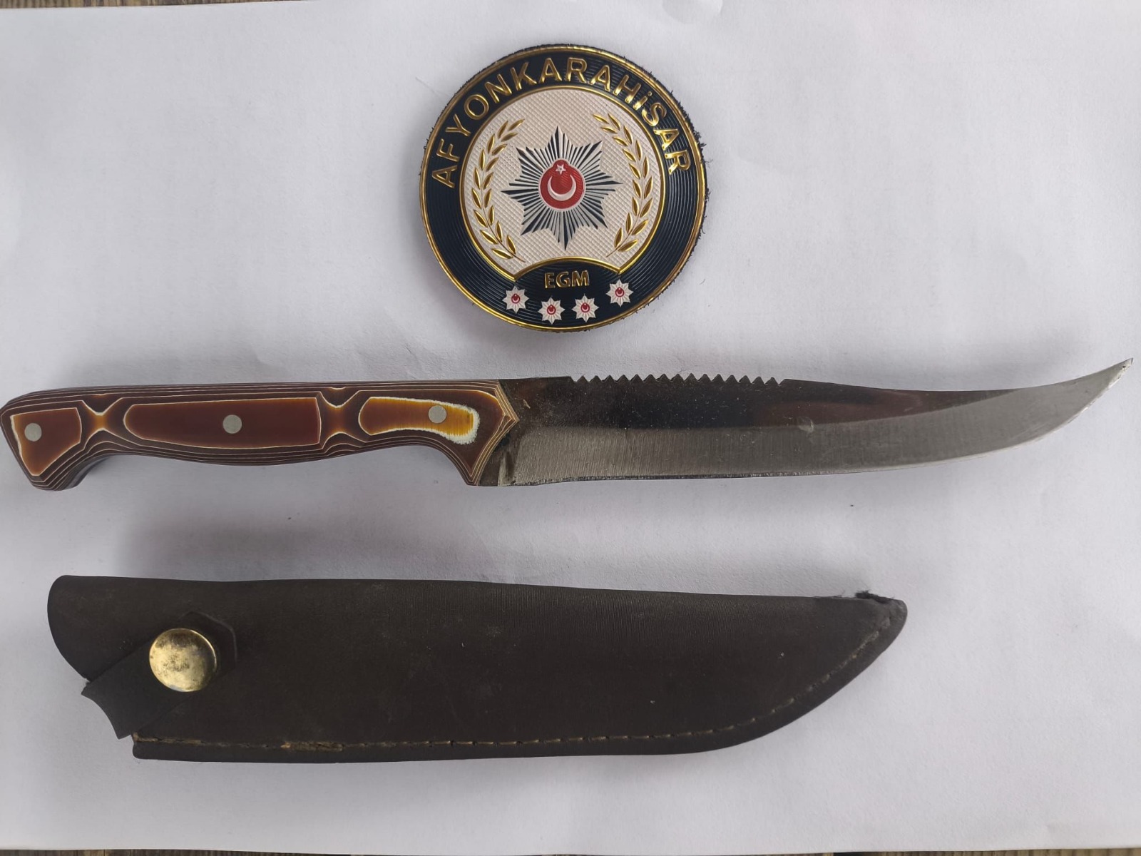 07759Ac6 Fc54 4401 8632 E6F0B1B8C481