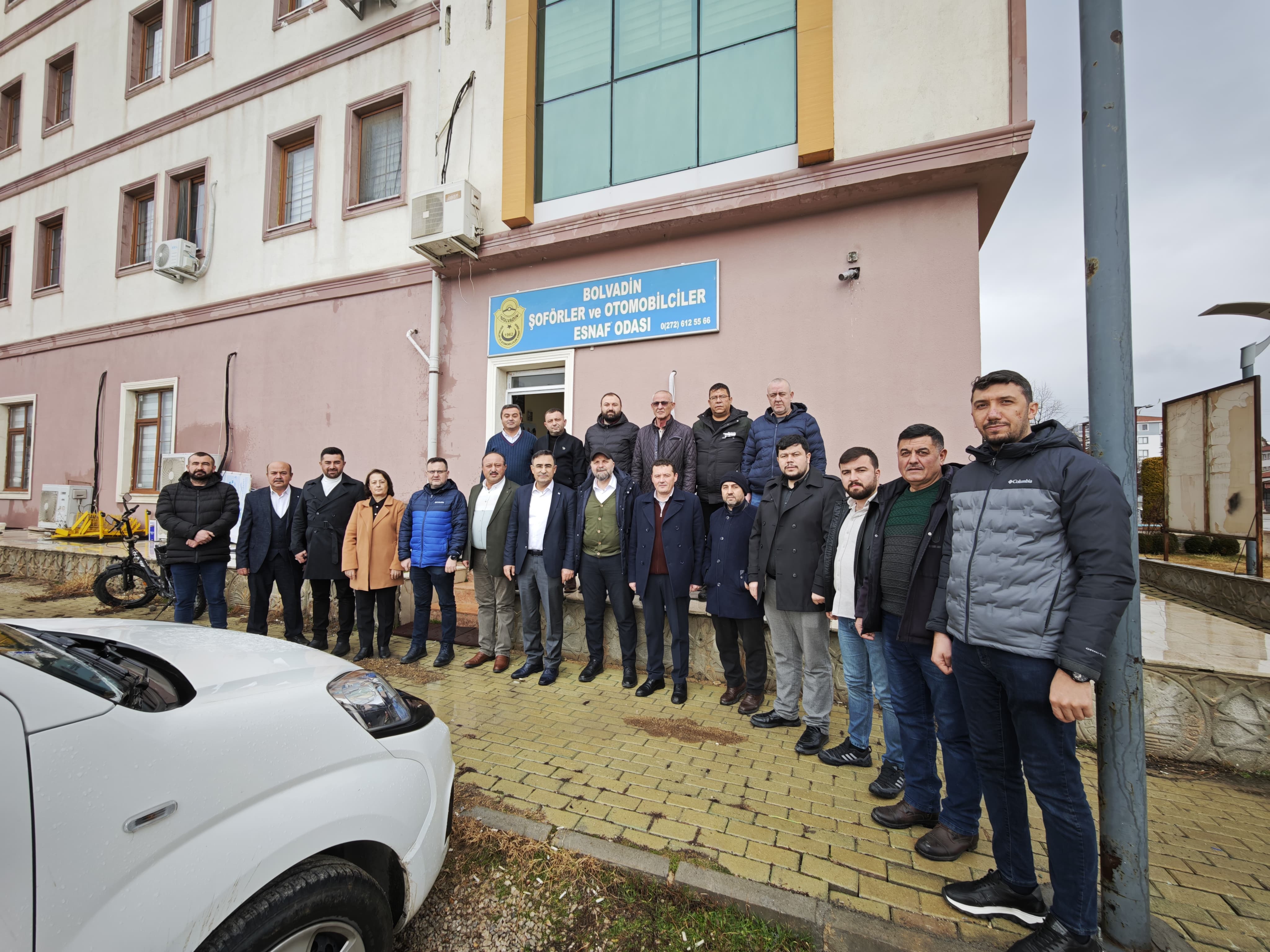 148C7F3C C07D 49Fb 9C8B 7Fe4Dbdf01Ed